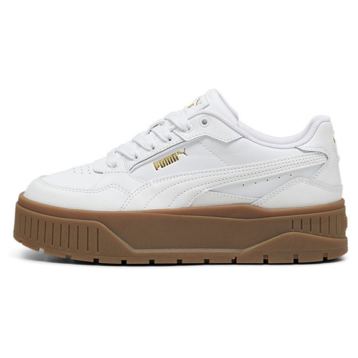 397461 - Scarpe - PUMA