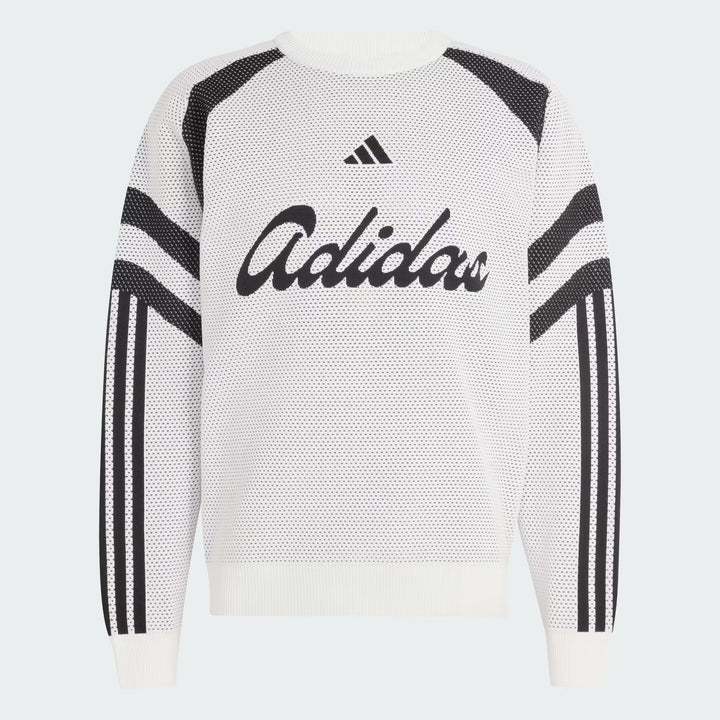 KF4816 - maglione - Adidas
