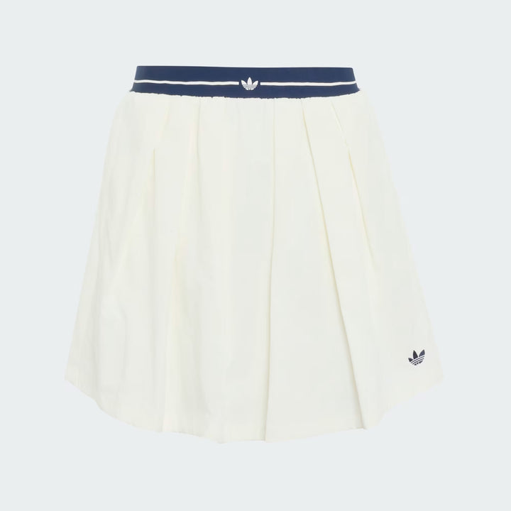 KX6886 - Gonne - Adidas