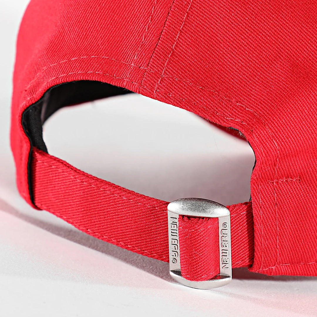 60471474 - Cappelli - New Era