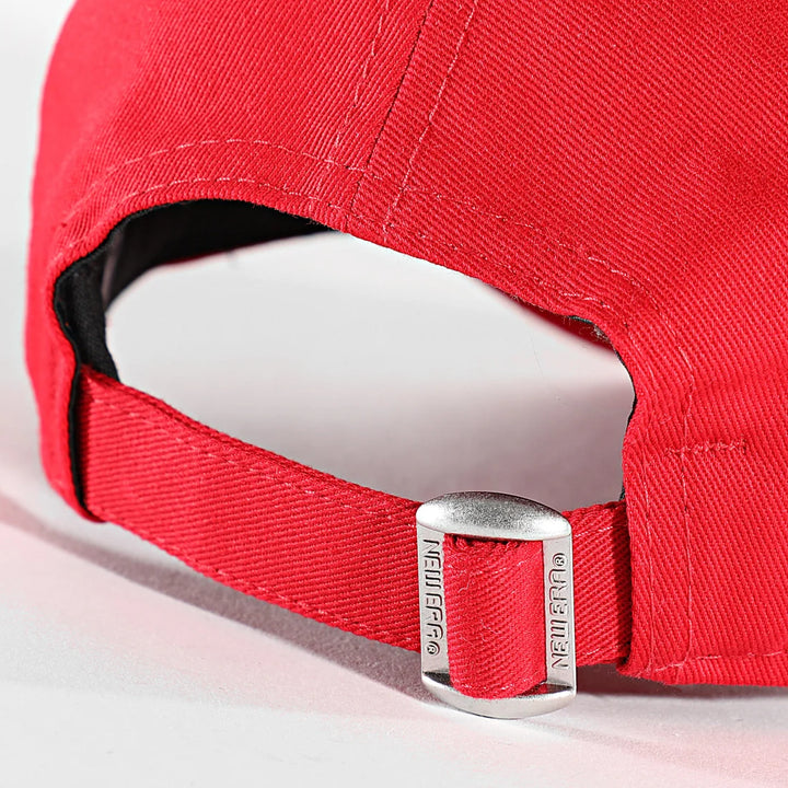 60471474 - Cappelli - New Era