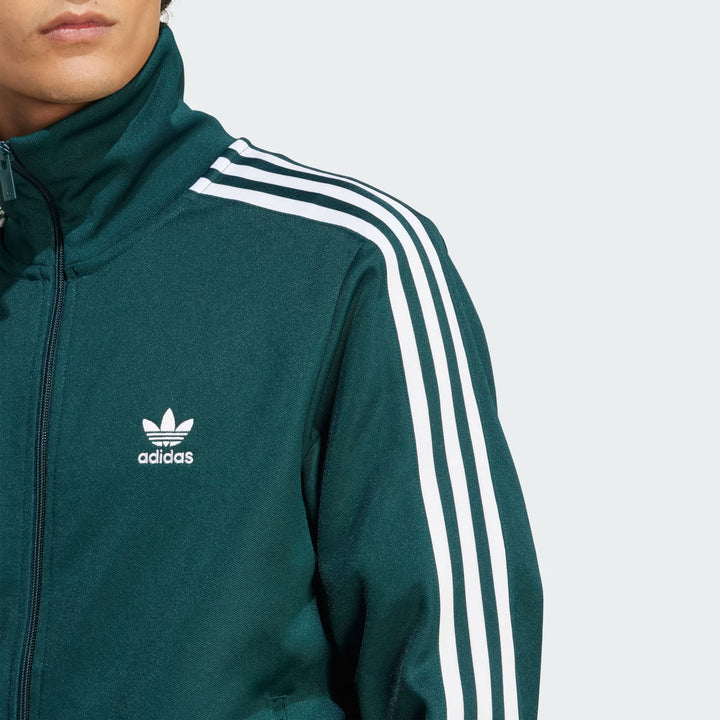 JY1280 - Giacche - Adidas