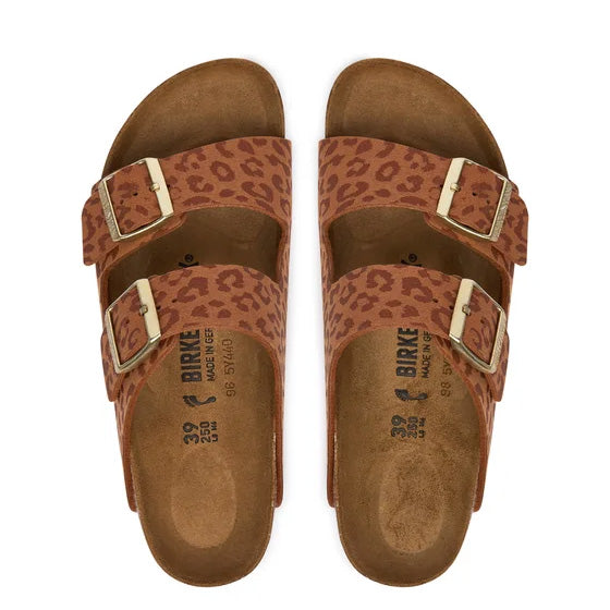 1031926 - Scarpe - Birkenstock