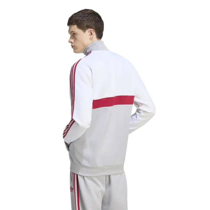 KG2901 - GIACCA - Adidas