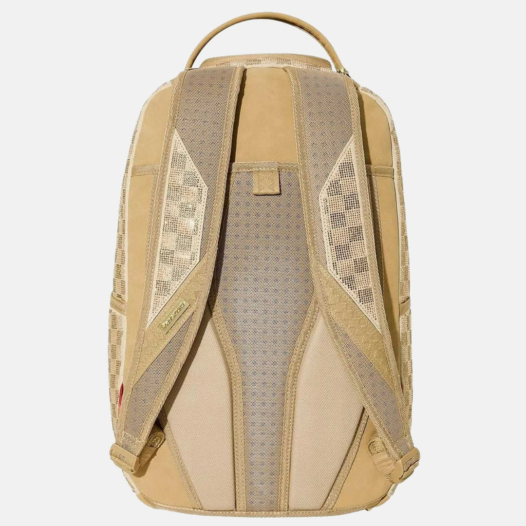910B8470NSZ - Zaini - Sprayground