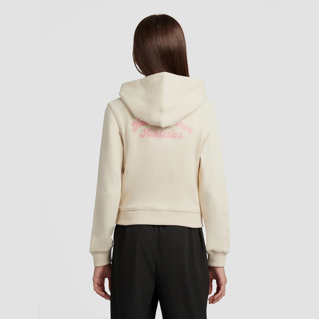 NBYT61P93C YT61P93C - GIACCA - New Balance