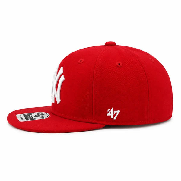 15062282 - Cappelli - 47
