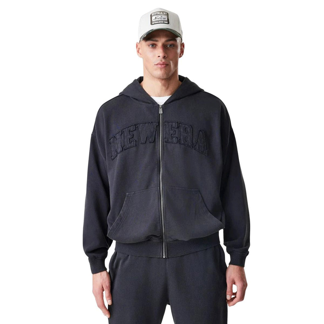 60758713 - Felpe - New Era