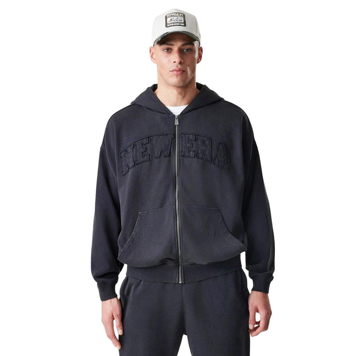 60758713 - Felpe - New Era