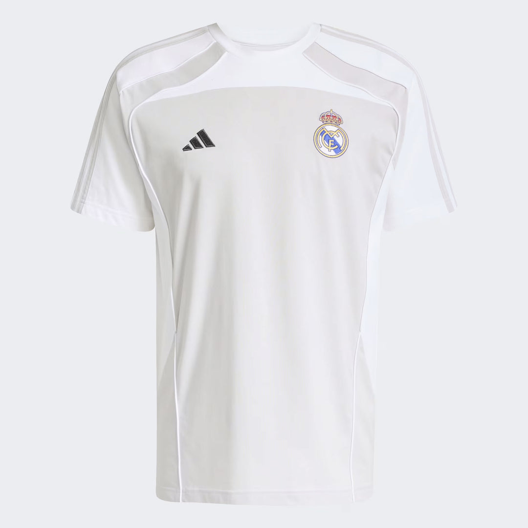 JN3062 - T-Shirt e Polo - Adidas