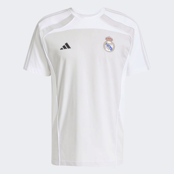 JN3062 - T-Shirt e Polo - Adidas