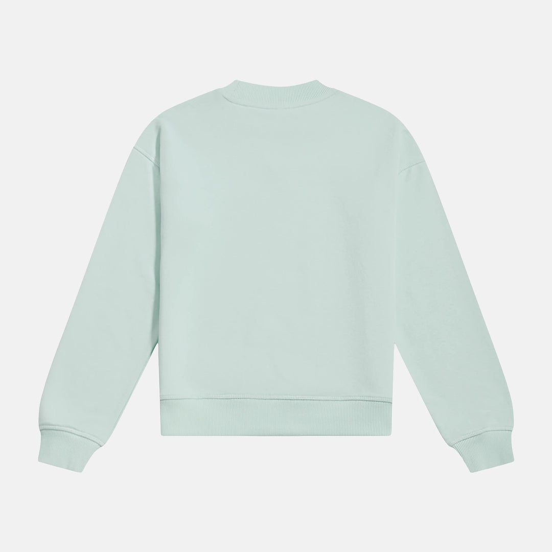 NBLAKG0055 LAKG0055 - FELPA - New Balance