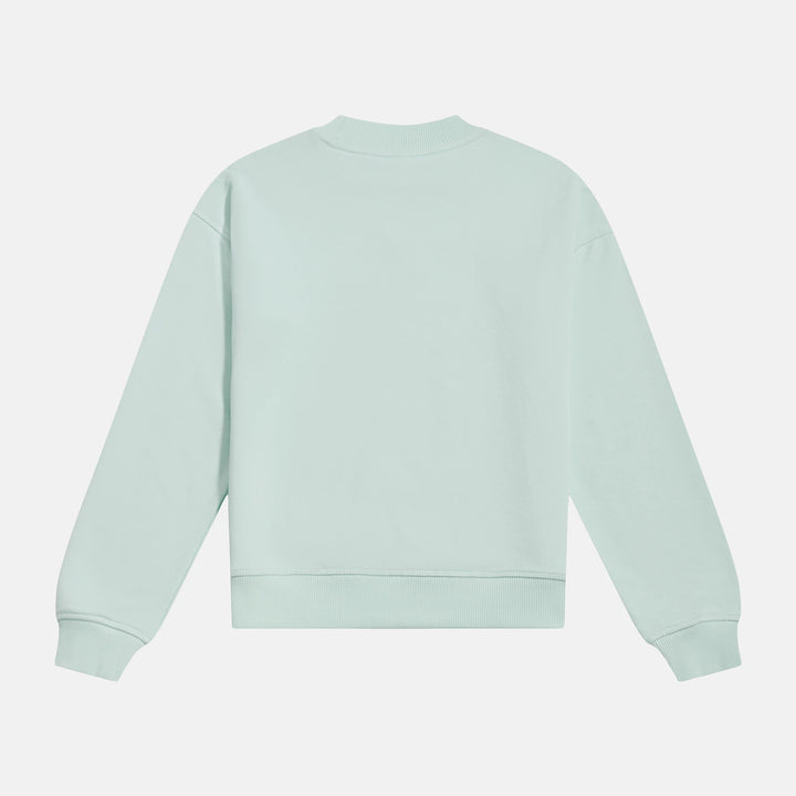 NBLAKG0055 LAKG0055 - FELPA - New Balance