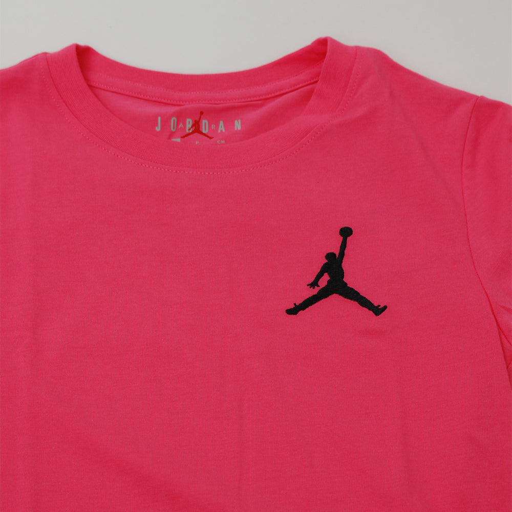 95A873 - T-Shirt e Polo - Jordan