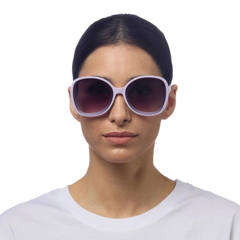 OK019 - Accessori - Okkia