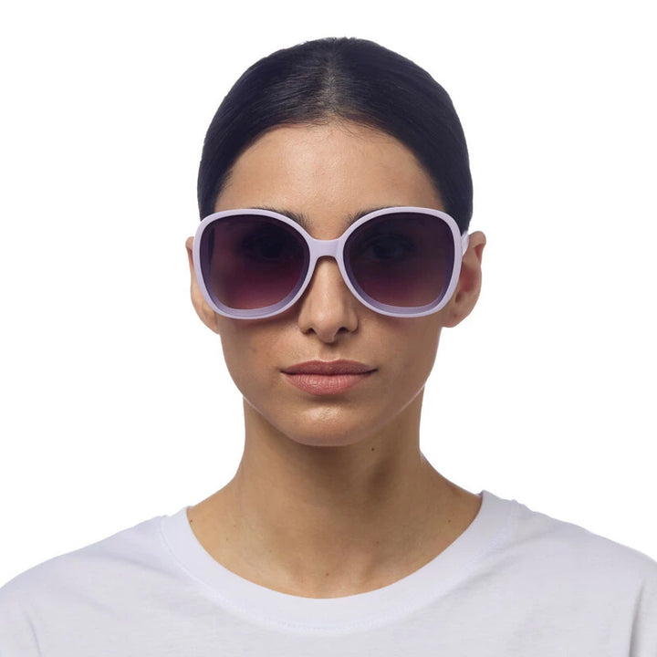 OK019 - Accessori - Okkia