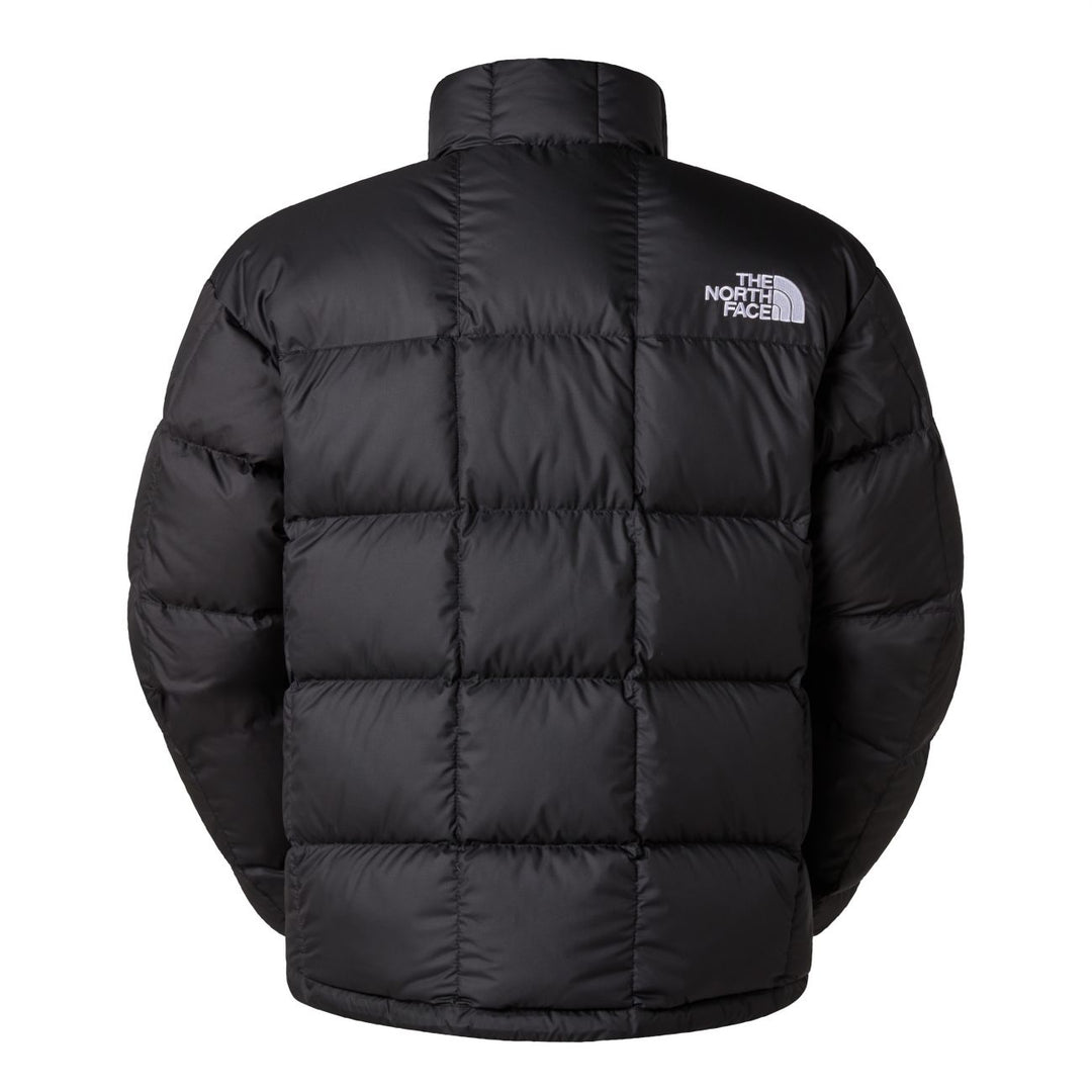 NF0A3Y23GOE1 - Giacche - THE NORTH FACE