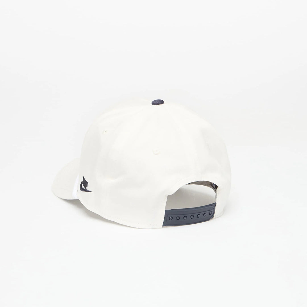 NB45-0I8A-N27-U8F - Cappelli - Nike