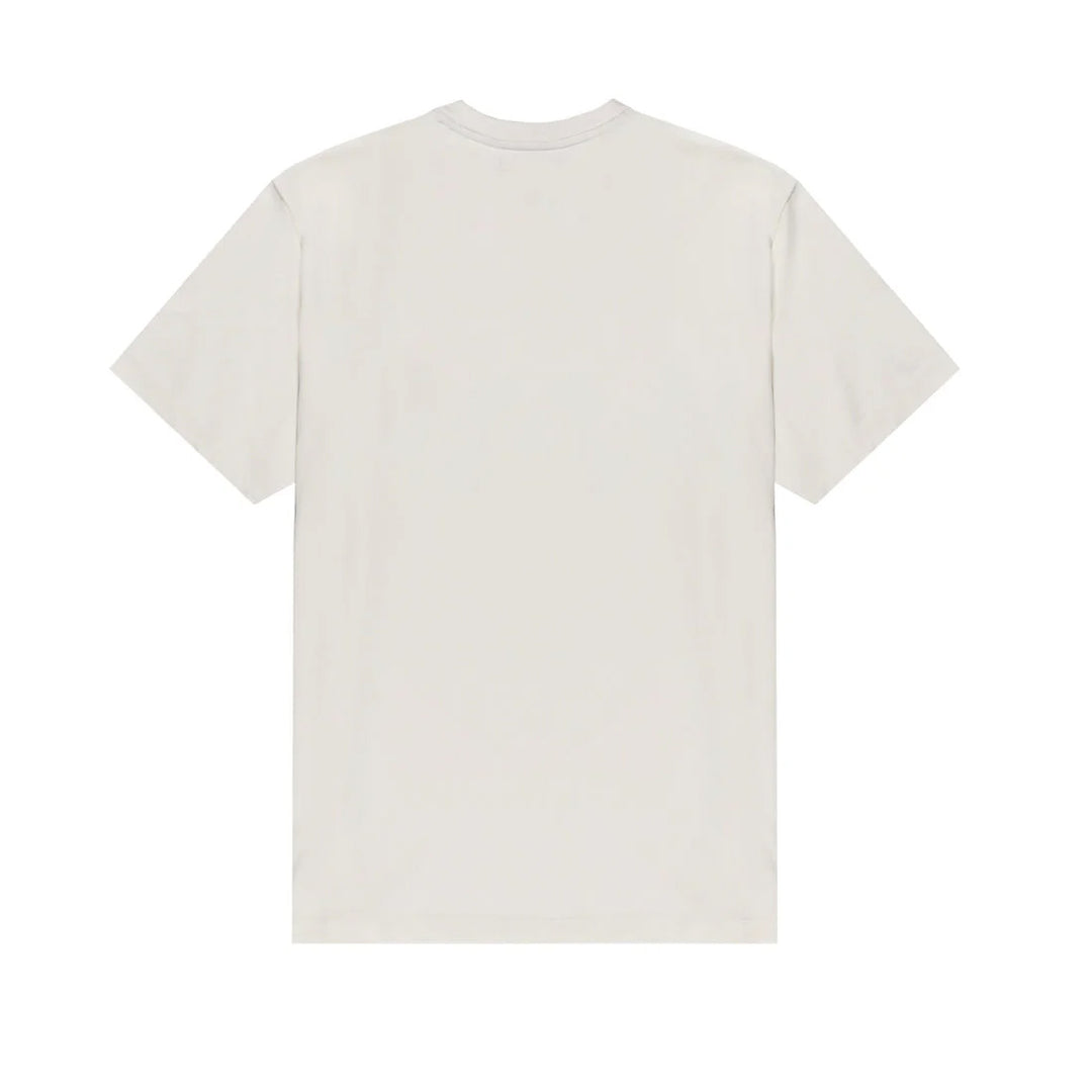 SP831IVO - T-Shirt e Polo - Sprayground