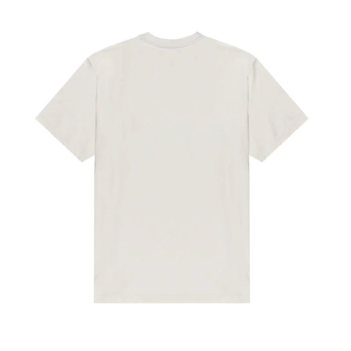 SP831IVO - T-Shirt e Polo - Sprayground