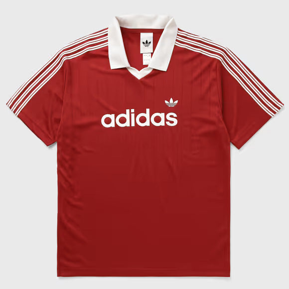KS7455 - T-SHIRT - Adidas
