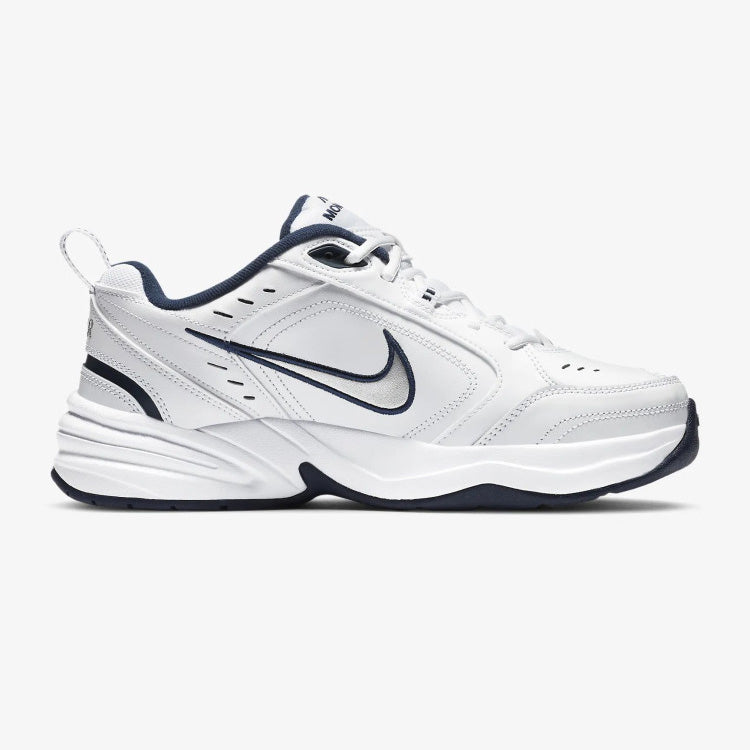 415445 - Scarpe - Nike