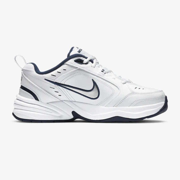 415445 - Scarpe - Nike