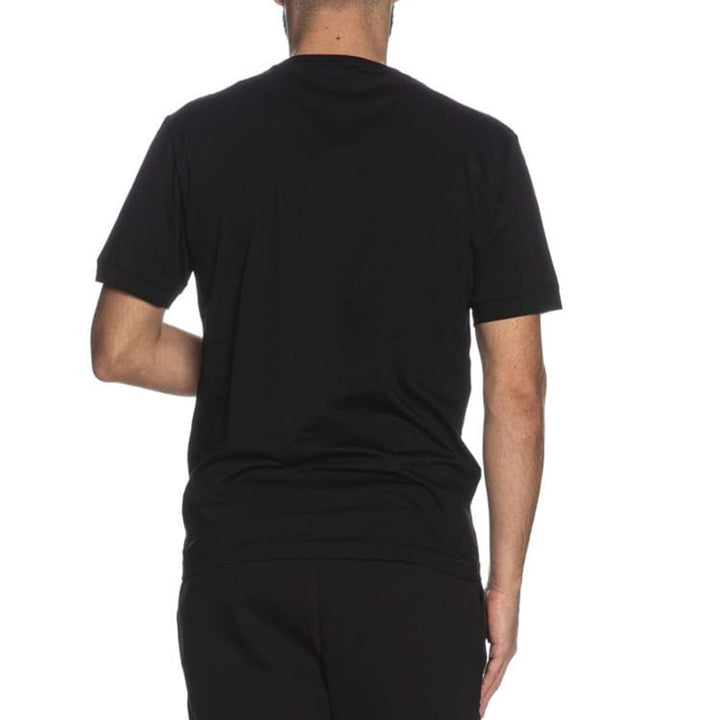 3DPT35 PJ02Z - T-Shirt e Polo - EMPORIO ARMANI