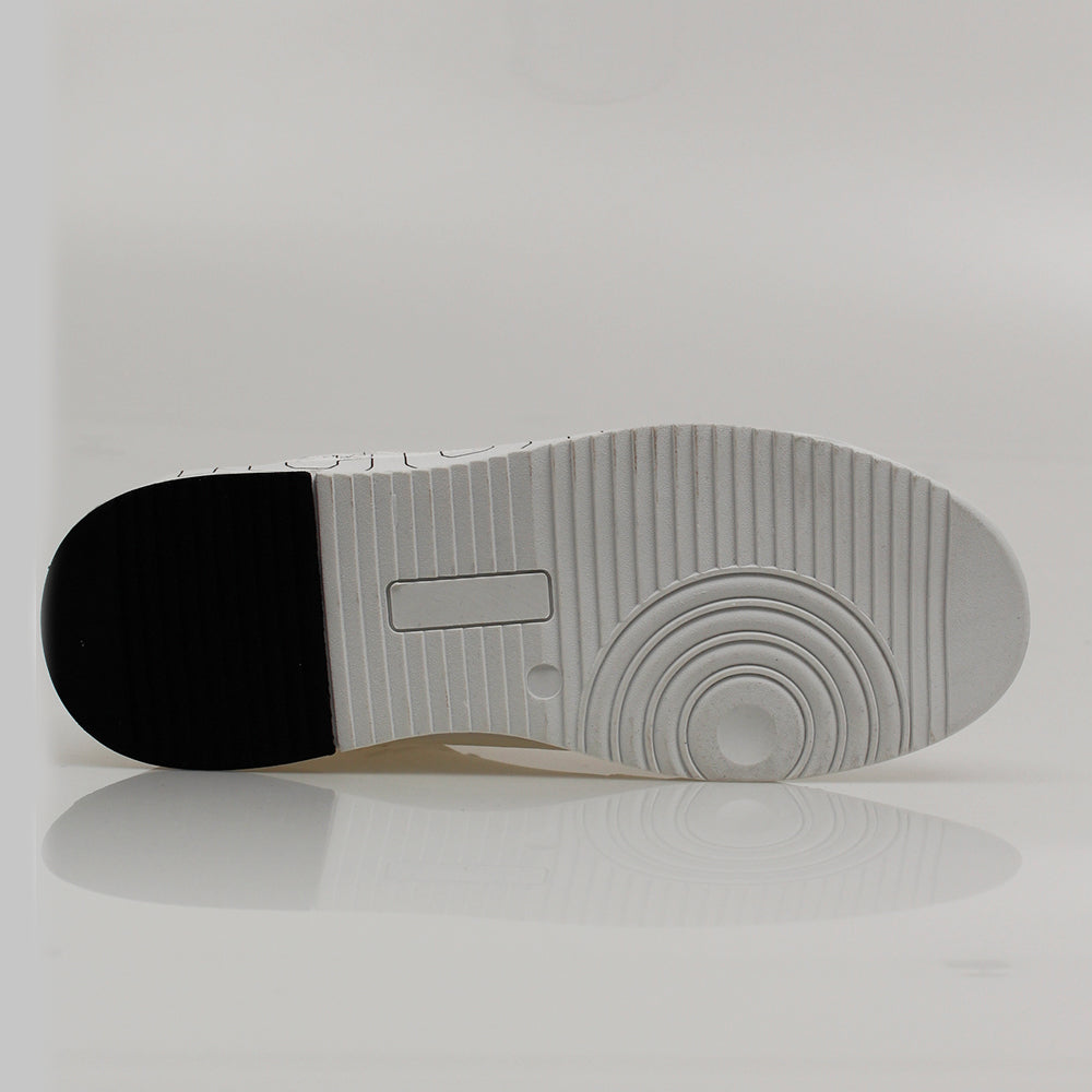 03930 - Scarpe - ICON