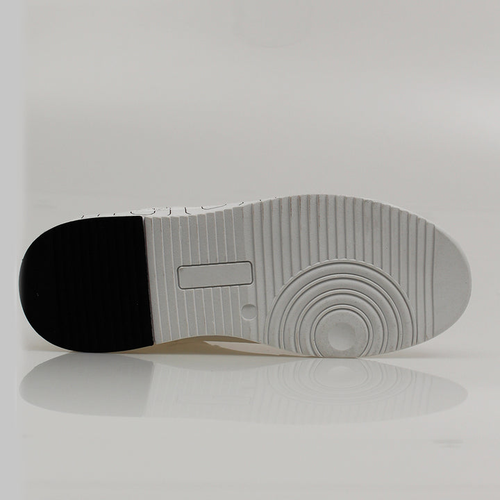 03930 - Scarpe - ICON