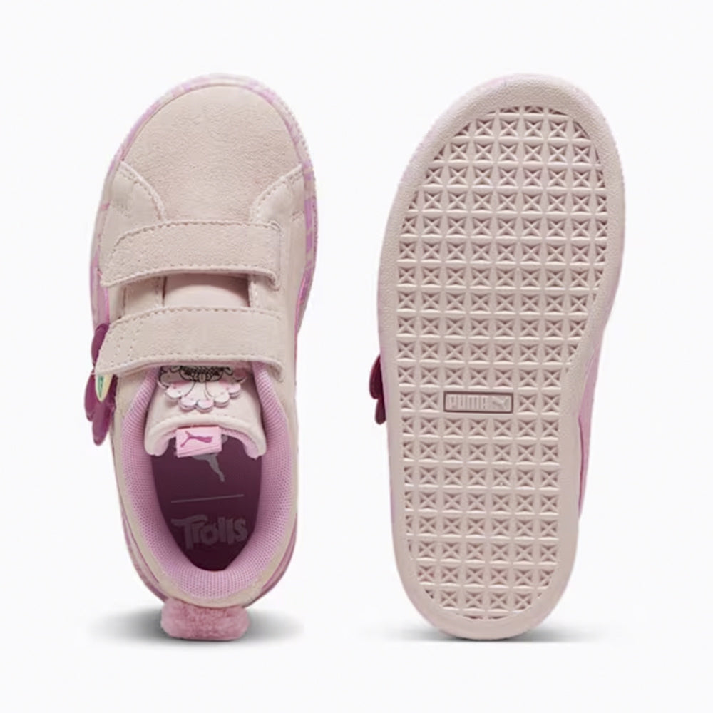 398817 - Shoes - PUMA