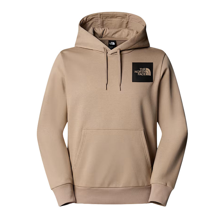 NF0A89EUBOX1 - Felpe - THE NORTH FACE