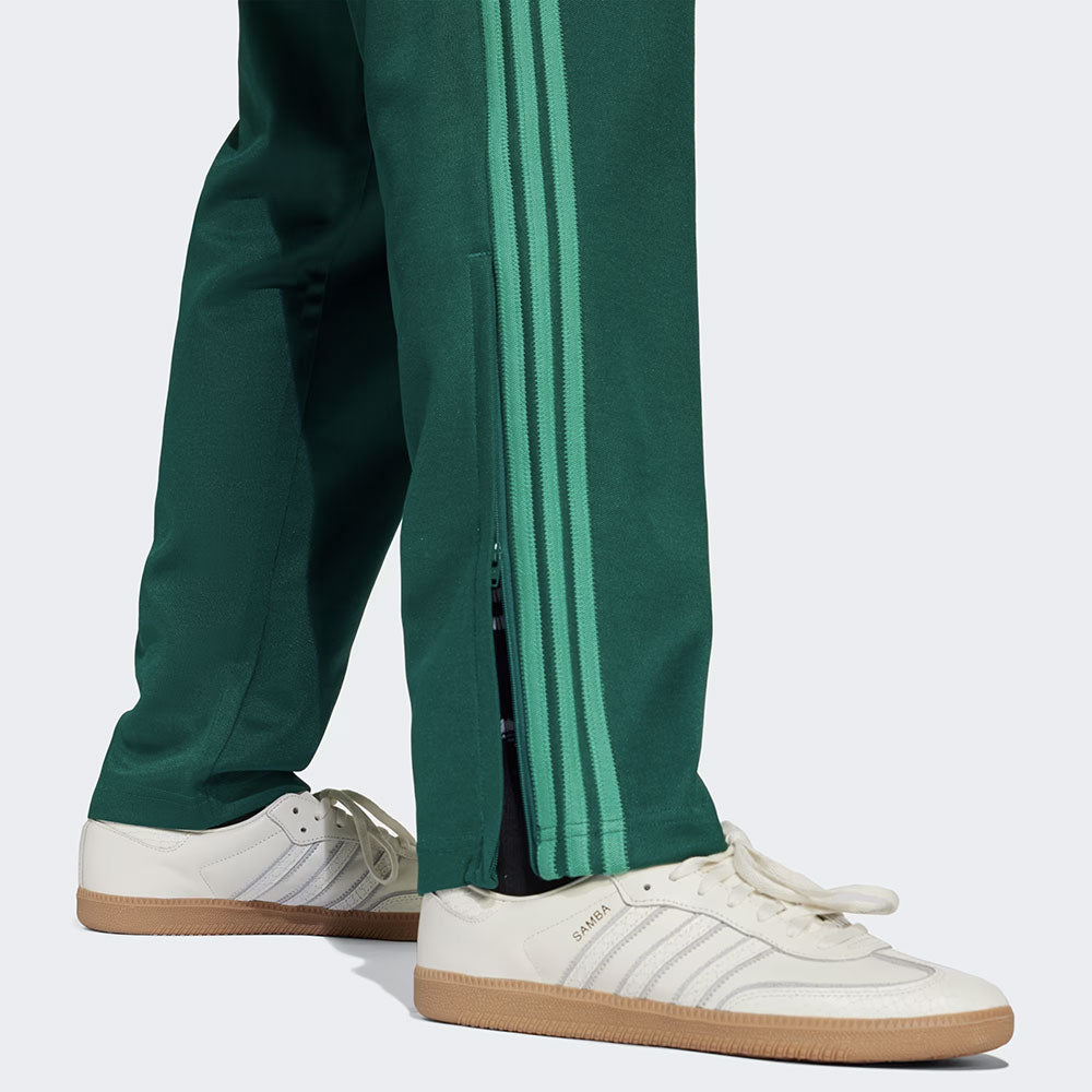 JC8364 - Pantaloni - Adidas