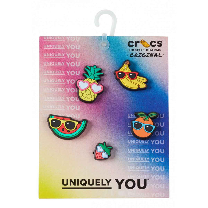 3309 - Accessori calzature - crocs