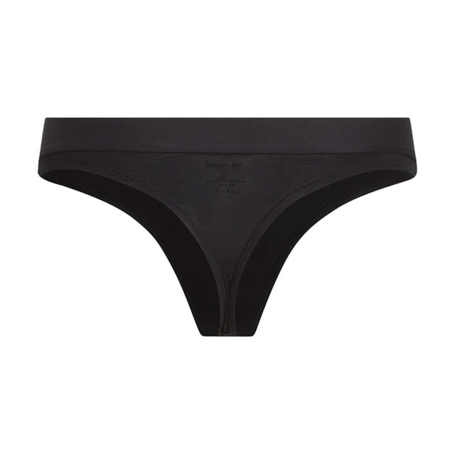 A3W47018 - INTIMO KARL LAGERFELD JUNIOR/DONNA - Morbido - Fascia Elastica