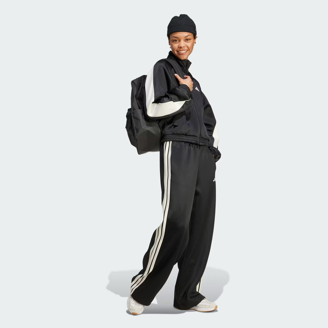 JL6886 - GIACCA - Adidas
