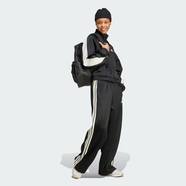 JL6886 - GIACCA - Adidas