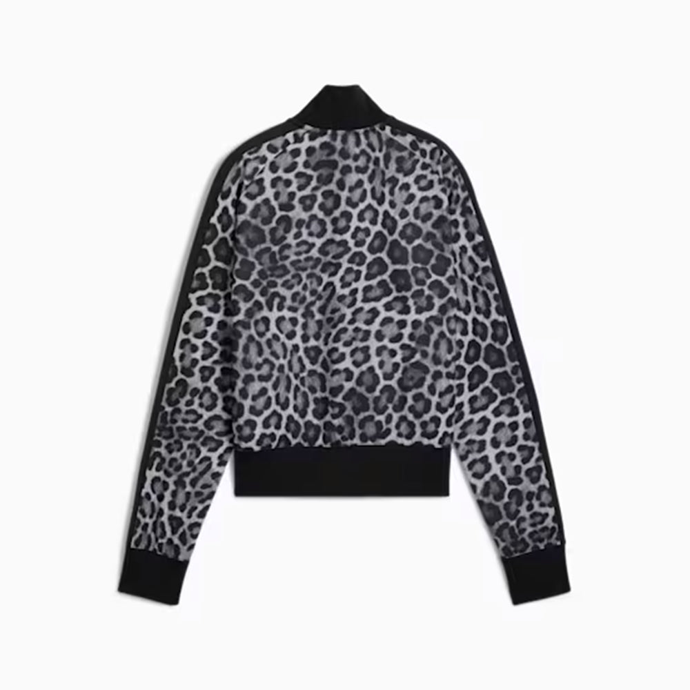 632342 - Giacche - PUMA