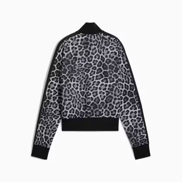 632342 - Giacche - PUMA