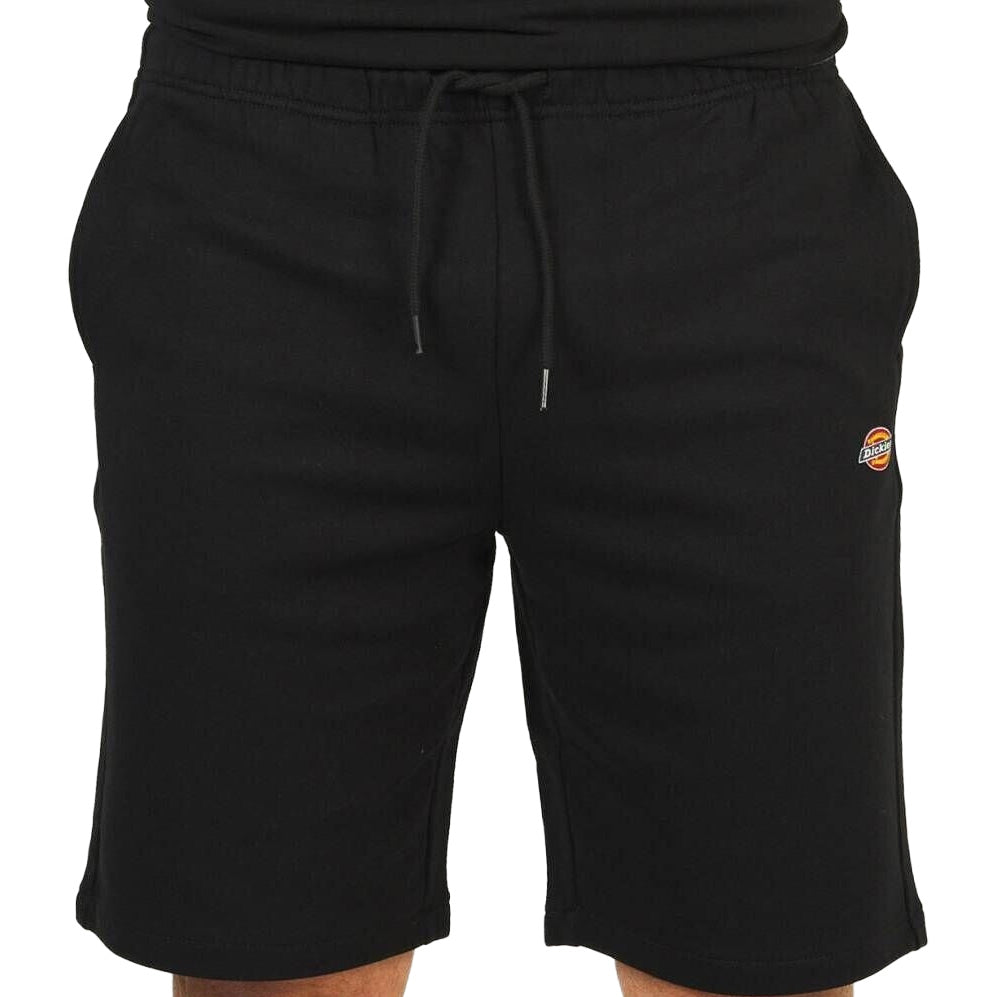 DK0A4Y83 - Shorts - Dickies