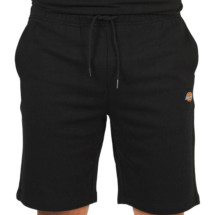 DK0A4Y83 - Shorts - Dickies