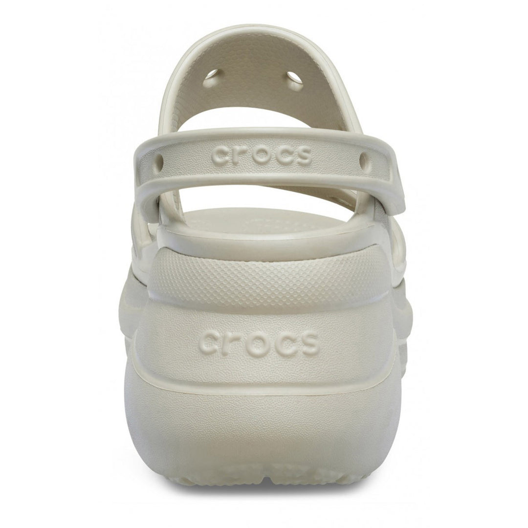 CR.206749 - Ciabatta - crocs