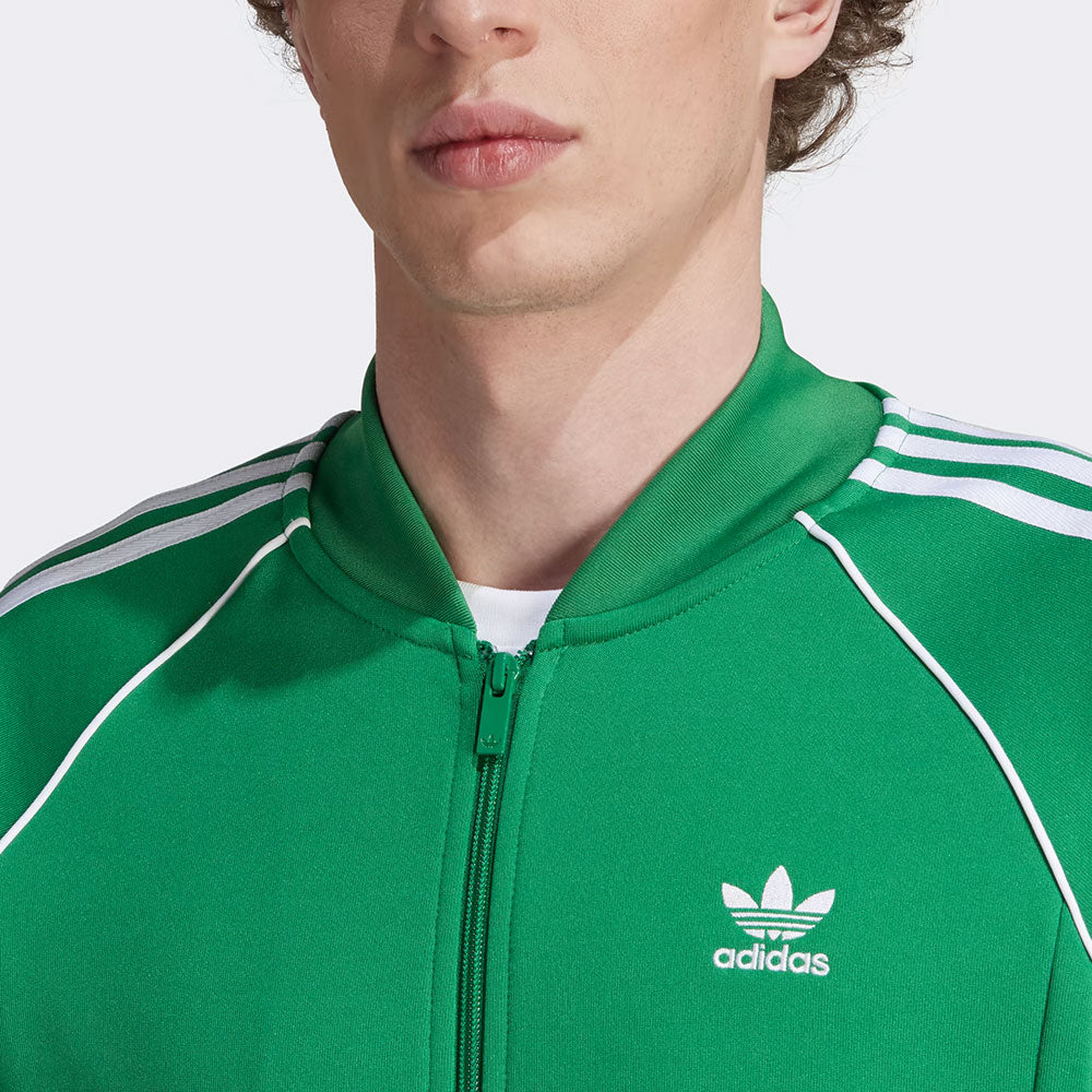 IK3514 - Giacche - Adidas