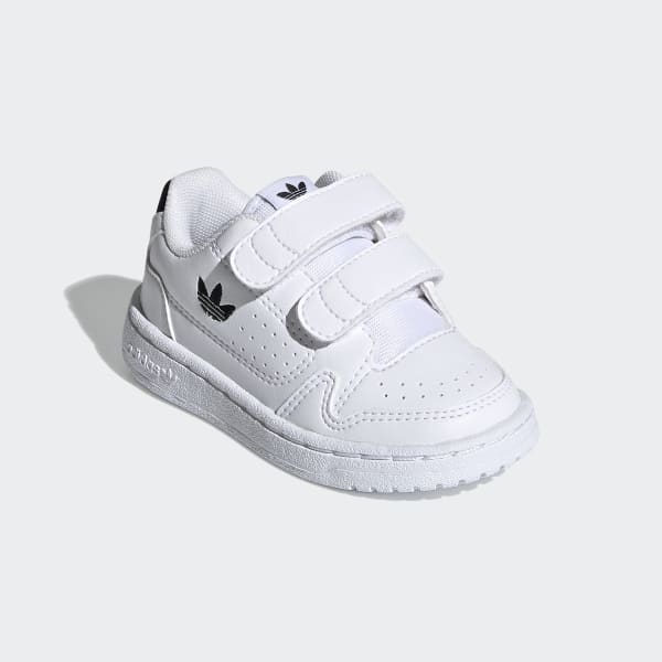 FY9848 - Shoes - Adidas