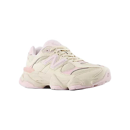 GC9060JP - Scarpe - Donna - Sneakers - New Balance - LACE - Design Futuristico - Estetica Y2K - Retrò Running - Suola Sculptata - Running - Streetwear - Abbigliamento Femminile