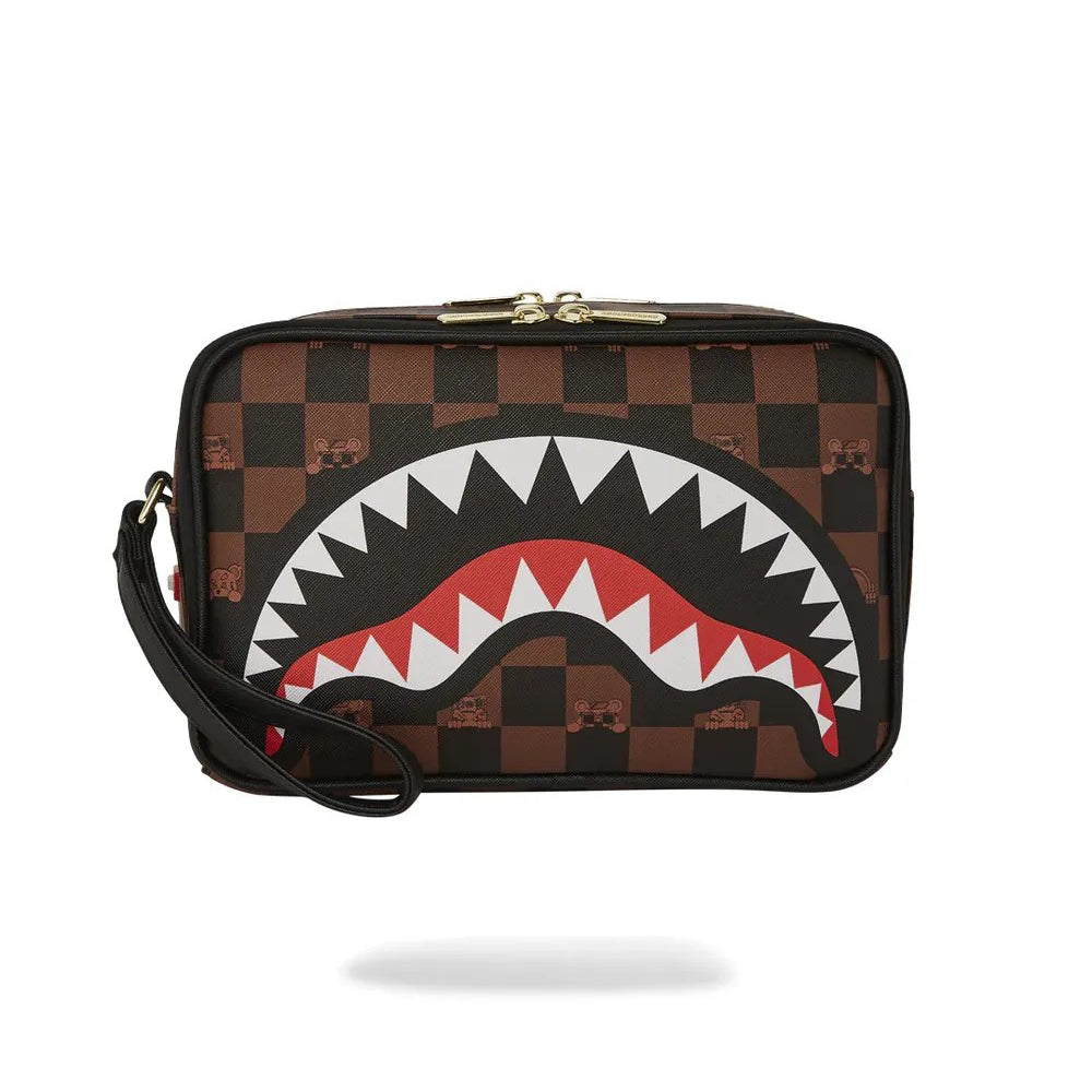 910B7510NSZ - Accessori - Sprayground
