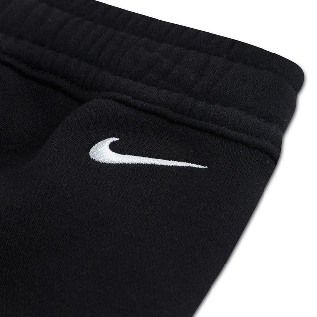 9WCA24 - Pantaloni - Nike