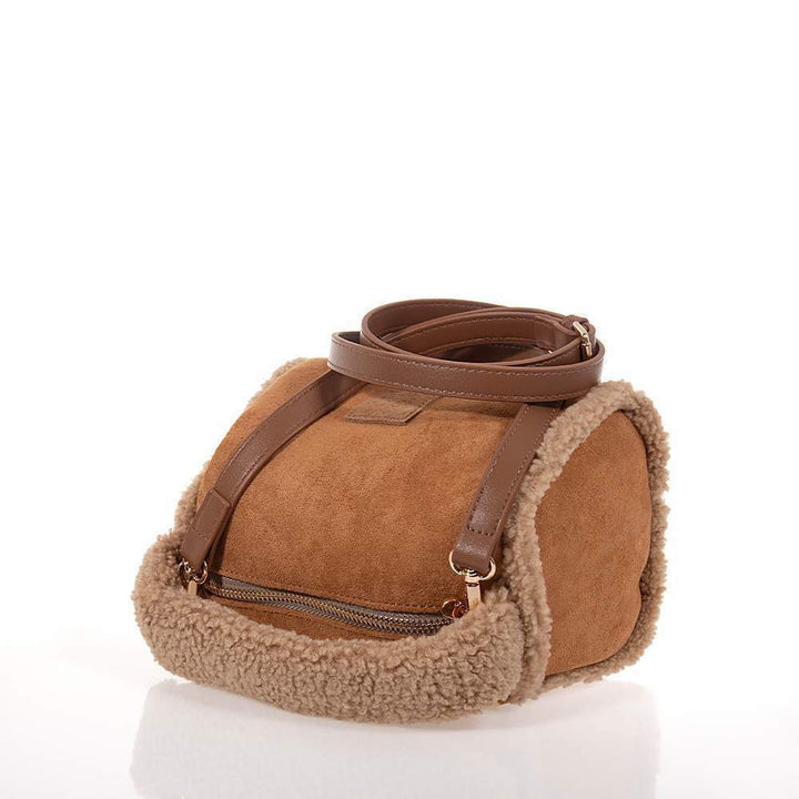 HC.BARB01 - Borse - Colors Of California