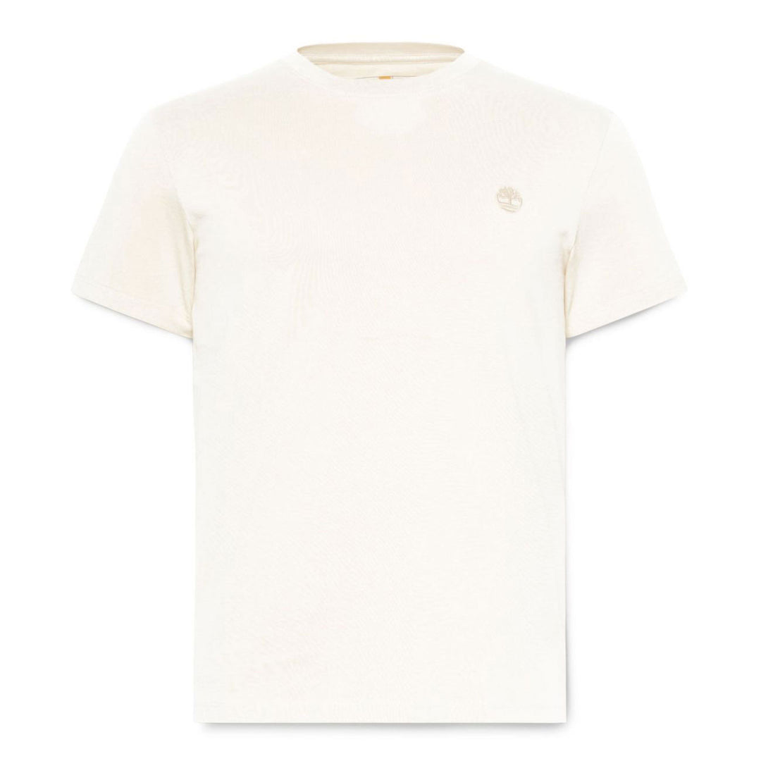 TB0A2BPREFL1 - T-Shirt e Polo - TIMBERLAND
