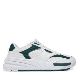 X8X241 XK435 - Scarpe - EMPORIO ARMANI